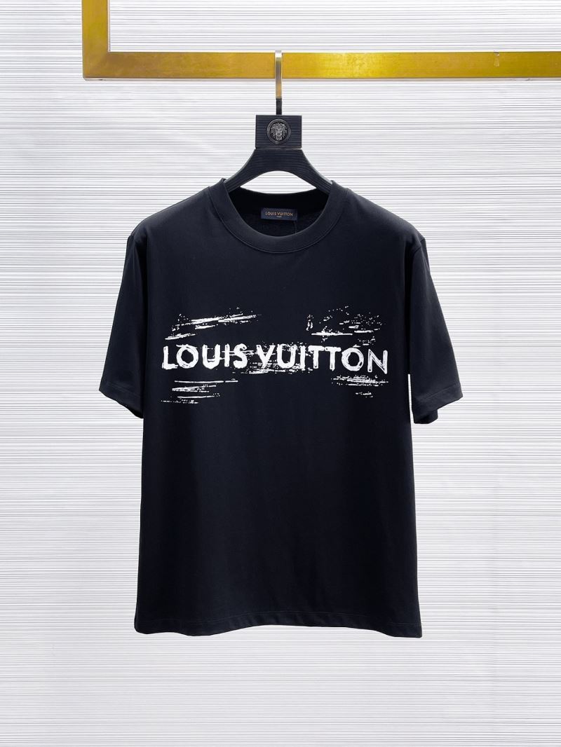 Louis Vuitton T-Shirts